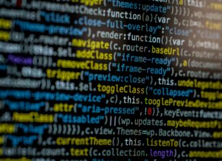 Web Yazılımında Agile Metodolojisinin Faydaları Nedir ve Nasıldır?