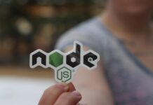 Backend Geliştirme İçin Laravel Mi Node.js Mi? Hangi Seçim Daha İyi?