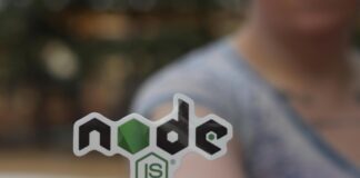 Backend Geliştirme İçin Laravel Mi Node.js Mi? Hangi Seçim Daha İyi?