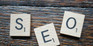 E-Ticaret Sitesi İçin SEO Başlangıç Kılavuzu: Başarılı Olmanın Sırları