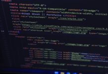 HTML ve CSS ile Mobil İlk Tasarım: Etkili Stratejiler ve İpuçları