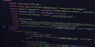 HTML ve CSS ile Mobil İlk Tasarım: Etkili Stratejiler ve İpuçları