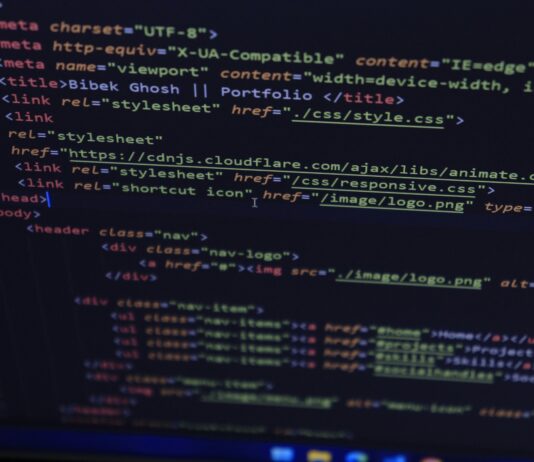 HTML ve CSS ile Mobil İlk Tasarım: Etkili Stratejiler ve İpuçları