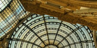 WordPress ile E-Ticaret Sitesi Kurma Adımları: Başarı İçin İpuçları