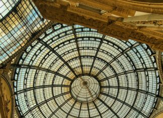 WordPress ile E-Ticaret Sitesi Kurma Adımları: Başarı İçin İpuçları