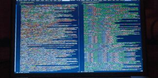 HTML5 Ve CSS3 İle Modern Web Tasarımı: Nasıl Başarılı Olunur?