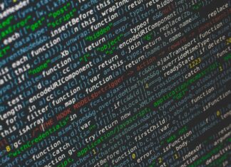 Web Uygulamalarında API Entegrasyonu: Başarı İçin İpuçları