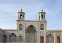 Arayüz Tasarımında Mikro Etkileşimler: Kullanıcı Deneyimini Nasıl Geliştirir?