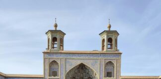 Arayüz Tasarımında Mikro Etkileşimler: Kullanıcı Deneyimini Nasıl Geliştirir?