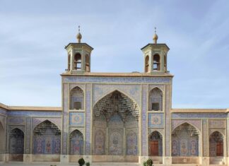 Arayüz Tasarımında Mikro Etkileşimler: Kullanıcı Deneyimini Nasıl Geliştirir?