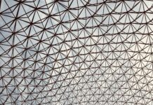 Responsive Tasarımda Grid Sistemi Kullanımı İle Etkileyici Web Siteleri