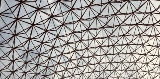 Responsive Tasarımda Grid Sistemi Kullanımı İle Etkileyici Web Siteleri