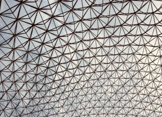 Responsive Tasarımda Grid Sistemi Kullanımı İle Etkileyici Web Siteleri