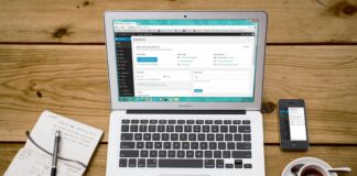 Dinamik İçerik Yönetimi İçin En İyi CMS Alternatifleri Neler?