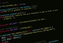 PHP İle Web Uygulaması Nasıl Geliştirilir? Adım Adım Rehber