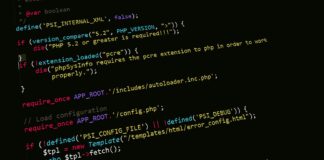 PHP Framework’leri Karşılaştırması: Hangi Seçim Daha İyi?
