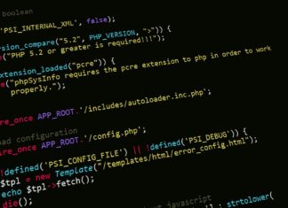 PHP Framework’leri Karşılaştırması: Hangi Seçim Daha İyi?