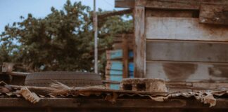 WordPress Tema Geliştirme Adımları ile Hayalinizdeki Temayı Yaratın