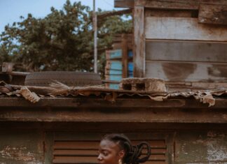 WordPress Tema Geliştirme Adımları ile Hayalinizdeki Temayı Yaratın