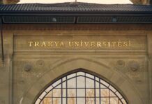 Kurumsal Sitelerde Hakkımızda Sayfası Nasıl Olmalı? İşte İpuçları!