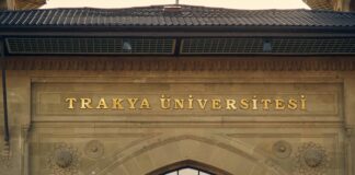 Kurumsal Sitelerde Hakkımızda Sayfası Nasıl Olmalı? İşte İpuçları!