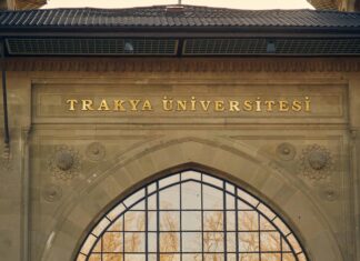 Kurumsal Sitelerde Hakkımızda Sayfası Nasıl Olmalı? İşte İpuçları!