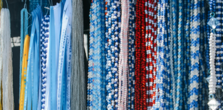 Kurumsal Sitelerde Referans Bölümü Örnekleri ile Güven Sağlayın