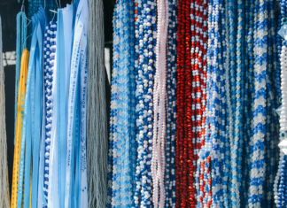 Kurumsal Sitelerde Referans Bölümü Örnekleri ile Güven Sağlayın