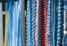 Özel Yazılım ile Otomasyon Süreçleri: Verimliliğinizi Artırın!