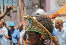 Özel Yazılım Çözümleri ile Rakiplerinizi Geride Bırakmanın Yolları