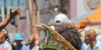 Özel Yazılım Çözümleri ile Rakiplerinizi Geride Bırakmanın Yolları