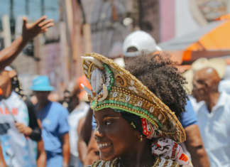 Özel Yazılım Çözümleri ile Rakiplerinizi Geride Bırakmanın Yolları