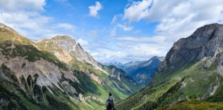 E-Ticaret Sitelerinde Kullanıcı Deneyimi İyileştirme Yolları Neler?