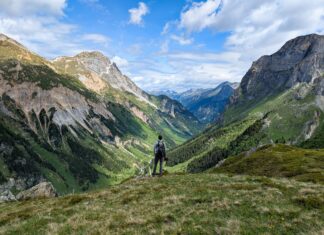 E-Ticaret Sitelerinde Kullanıcı Deneyimi İyileştirme Yolları Neler?