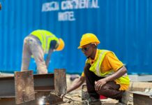 Site Hızı Optimizasyonunun SEO’ya Etkisi: Başarılı Stratejiler