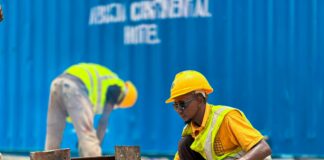 Site Hızı Optimizasyonunun SEO’ya Etkisi: Başarılı Stratejiler