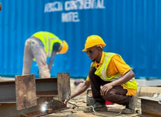 Site Hızı Optimizasyonunun SEO’ya Etkisi: Başarılı Stratejiler