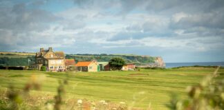 E-Ticaret Sitesi Güvenliği Nasıl Sağlanır? İşte Etkili Yöntemler!