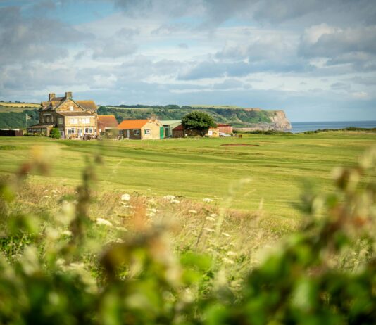 E-Ticaret Sitesi Güvenliği Nasıl Sağlanır? İşte Etkili Yöntemler!