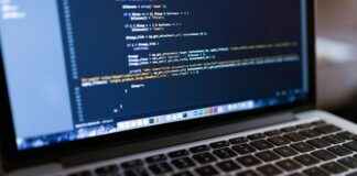 WordPress ile Profesyonel Web Sitesi Kurma Rehberi: Başarıya Giden Yol