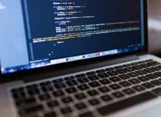 WordPress ile Profesyonel Web Sitesi Kurma Rehberi: Başarıya Giden Yol