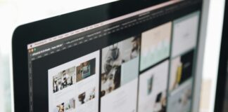 Arayüz Tasarımında UX ve UI Farkları: Hangi Tasarım Öncelikli?