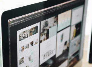 Arayüz Tasarımında UX ve UI Farkları: Hangi Tasarım Öncelikli?