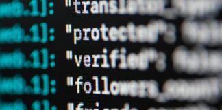 HTML Formlar İle Kullanıcı Verisi Toplama: Etkili Yöntemler Nelerdir?