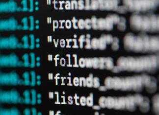 HTML Formlar İle Kullanıcı Verisi Toplama: Etkili Yöntemler Nelerdir?