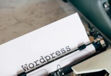 WordPress Güvenlik Ayarları Nasıl Yapılır? Güvenliğinizi Artırın!
