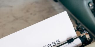 WordPress Güvenlik Ayarları Nasıl Yapılır? Güvenliğinizi Artırın!