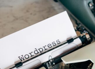 WordPress Güvenlik Ayarları Nasıl Yapılır? Güvenliğinizi Artırın!