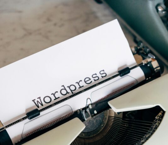 WordPress Güvenlik Ayarları Nasıl Yapılır? Güvenliğinizi Artırın!