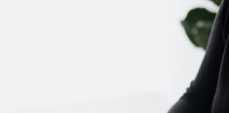 SEO Uyumlu Görsel Kullanımı: Hedef Kitlenizi Etkilemenin Yolları